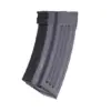 Magazynek hi-cap do replik typu AK 47 OD-G-JGW-05-000121-00 asgbox.pl
