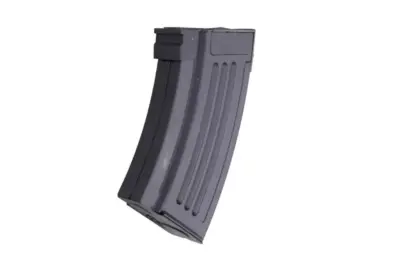 Magazynek hi-cap do replik typu AK 47 - obrazek 3