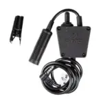 asgbox.pl - Przycisk PTT zSwitch - Yaesu