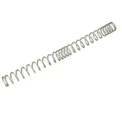 Alternative view of Sprężyna M105