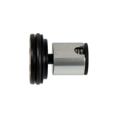 Głowica tłoka POM V2 Next Gen MK16/MK17 PRM-08-028974-00 asgbox.pl