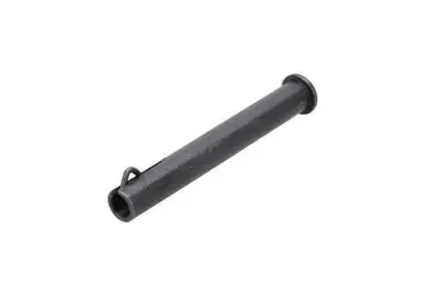 Pin do replik typu G36 - obrazek 2