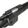 Replika karabinu snajperskiego MB4405A OD-G-WEL-03-006018-00 asgbox.pl