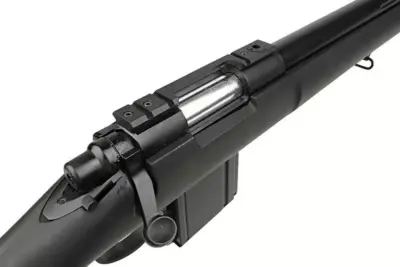 Replika karabinu snajperskiego MB4405A - obrazek 5