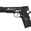 Replika pistoletu Xtreme 45 OD-G-GIG-02-003286-00 asgbox.pl