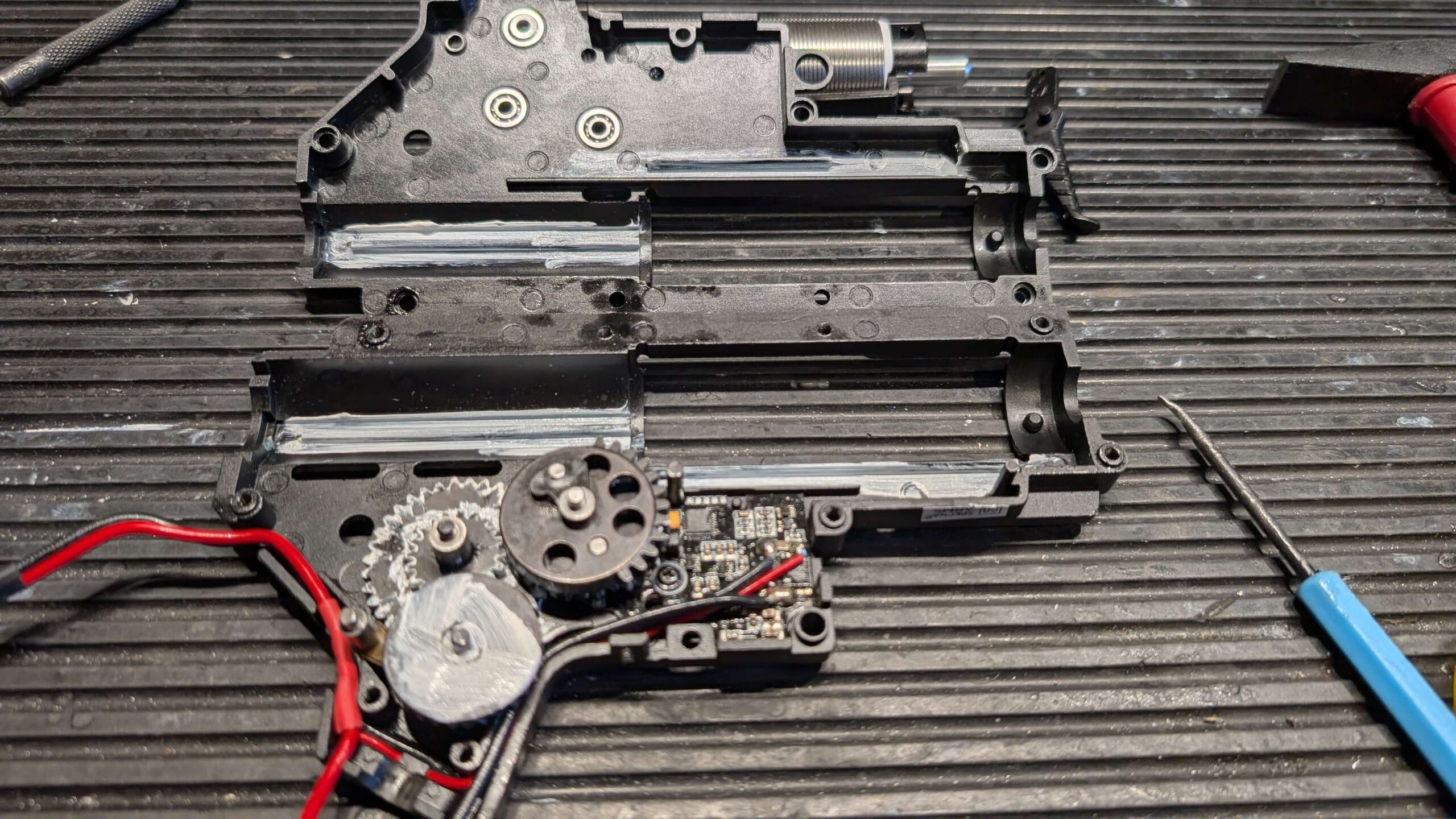 Strona główna asgbox.pl