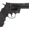 Replika rewolweru Colt Python .357 4 OD-G-CYB-02-009271-00 asgbox.pl