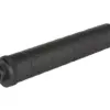 Replika tłumika dźwięku SOCOM Mock Suppressor-L (14mm CCW) OD-G-GIG-09-012986-00 asgbox.pl
