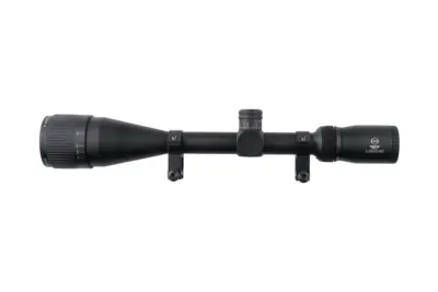 Luneta 5-20x50 AOE - obrazek 3