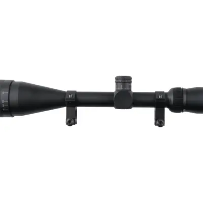 Luneta 5-20x50 AOE THO-10-018309-00 asgbox.pl Luneta 5-20x50 AOE THO-10-018309-00 asgbox.pl