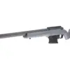 Replika karabinu snajperskiego AS-01 Striker - Urban Grey OD-G-AMB-03-017061-00 asgbox.pl