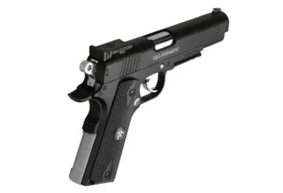 Replika pistoletu Xtreme 45 - obrazek 4