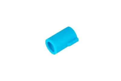 Gumka Hop-Up 65° X-Range do replik GBB/ VSR-10 - obrazek 2