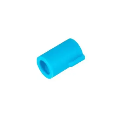 Alternative view of Gumka Hop-Up 65° X-Range do replik GBB/ VSR-10