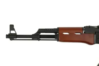 Replika karabinu szturmowego GF47 CLASSIC - GFC GUNS - obrazek 5