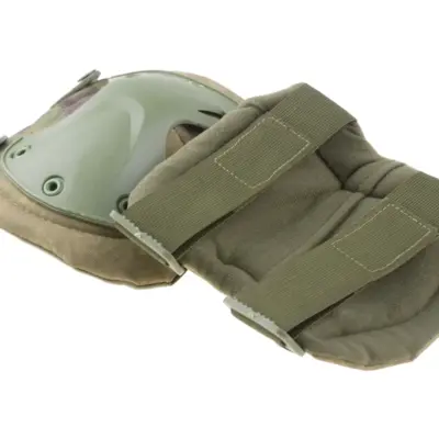 Ochraniacze na kolana Future - ATC FG UTT-27-006345-00 asgbox.pl Ochraniacze na kolana Future - ATC FG UTT-27-006345-00 asgbox.pl