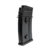 Magazynek hi-cap 470 kulek do replik G36 - czarny OD-G-TOR-05-027175-00 asgbox.pl