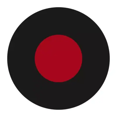 Tarcza strzelecka 3GUN - 50 sztuk RAN-31-021461-00 asgbox.pl Tarcza strzelecka 3GUN - 50 sztuk RAN-31-021461-00 asgbox.pl