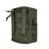 Średnia ładownica cargo MOLLE - oliwkowa OD-G-IVG-19-031153-00 asgbox.pl
