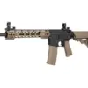 Replika karabinka RRA SA-E14 EDGE™ ASTER™ V2 Custom - Half-Tan OD-G-SPE-01-028874-00 asgbox.pl