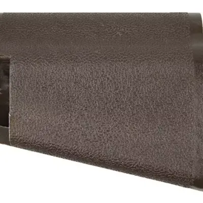 Alternative view of Chwyt przedni do replik VSS/AS VAL - dark red