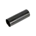 asgbox.pl - Stalowy cylinder do replik Marui Next Gen