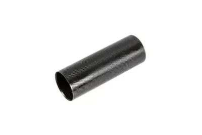 asgbox.pl - Stalowy cylinder do replik Marui Next Gen