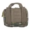 Mała apteczka zrywana MOLLE - Multicam® OD-G-PRI-20-021041-00 asgbox.pl