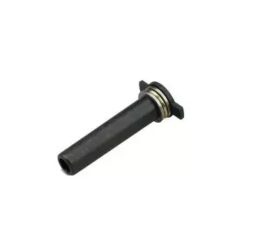 Stalowa łożyskowana prowadnica sprężyny V.3 LCT-08-003252-00 asgbox.pl