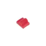 asgbox.pl - Szeroki dystanser Hop-Up T.N.T. New wide 80°