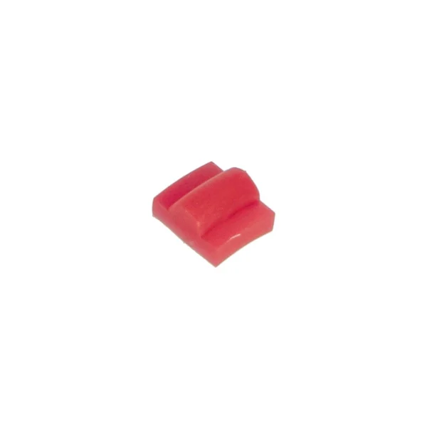 asgbox.pl - Szeroki dystanser Hop-Up T.N.T. New wide 80°