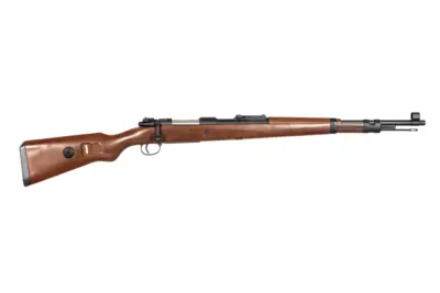 Replika karabinu SW-022 Kar98 - obrazek 5