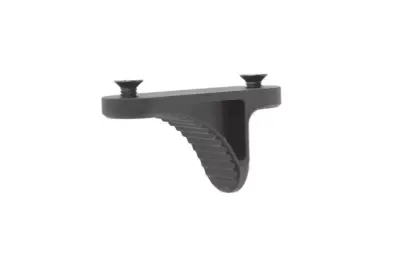 Chwyt B5 typu Hand-Stop (Keymod) - obrazek 2