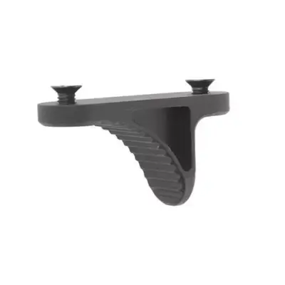 Alternative view of Chwyt B5 typu Hand-Stop (Keymod)