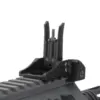 Replika karabinka CM15 KR-CQB 8.5 - Battleship Grey OD-G-GIG-01-018744-00 asgbox.pl