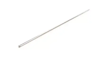 04 mm - 510 mm