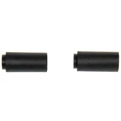 Alternative view of Gumka Hop-Up T.N.T. TR-HOP 60° do replik AEG