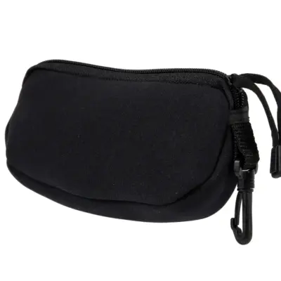 Alternative view of Neoprenowy pokrowiec na okulary