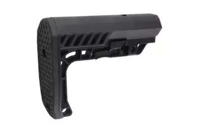 Kolba AXE do replik typu M4 - obrazek 3