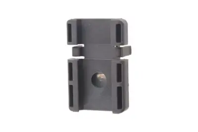 Marker elektroniczny Lightbuck RIS - Foliage Green (pomarańczowe światło) - obrazek 2