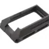 asgbox.pl - Magwell do replik M4/M16