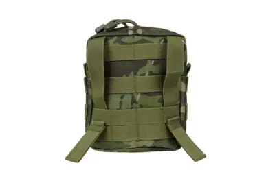 Ładownica cargo - MC Tropic - obrazek 2