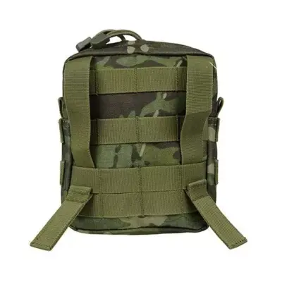 Ładownica cargo - MC Tropic UTT-19-024770-00 asgbox.pl Ładownica cargo - MC Tropic UTT-19-024770-00 asgbox.pl