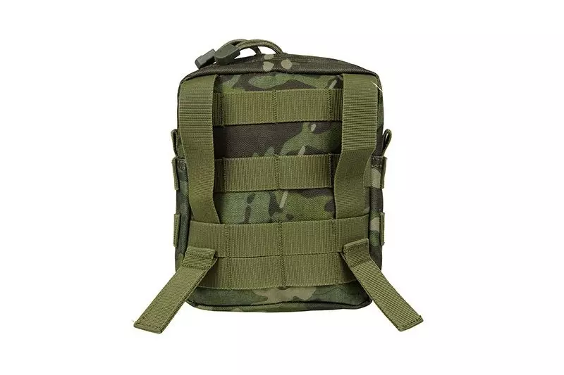 Ładownica cargo - MC Tropic UTT-19-024770-00 asgbox.pl Ładownica cargo - MC Tropic - obrazek 3