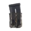 Ładownica SMC na magazynek 7.62 (MOLLE) - AOR1 OD-G-FMA-19-022193-00 asgbox.pl