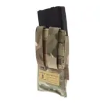 asgbox.pl - Ładownica typu Speed na magazynki typu M4/M16 - CP