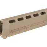 asgbox.pl - Front 250mm (M) do replik typu M4  (AM-DH-002-DE)