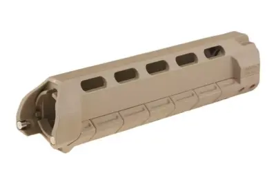 asgbox.pl - Front 250mm (M) do replik typu M4  (AM-DH-002-DE)
