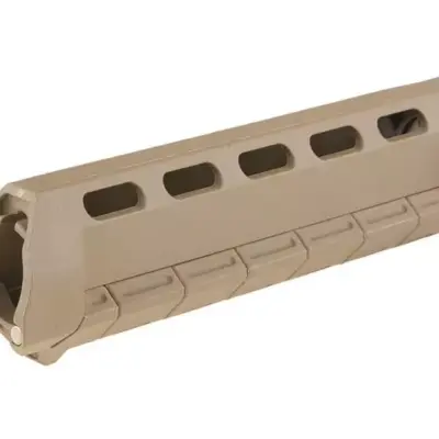 asgbox.pl - Front 250mm (M) do replik typu M4  (AM-DH-002-DE)