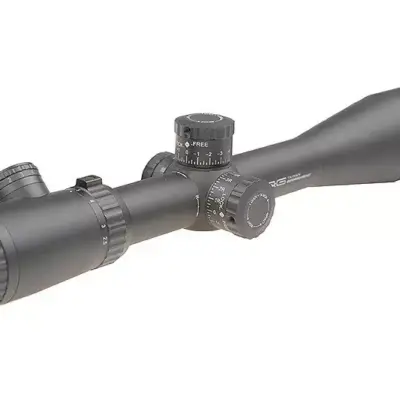 Replika lunety 2.5-10X50 GIG-10-015123-00 asgbox.pl Replika lunety 2.5-10X50 GIG-10-015123-00 asgbox.pl